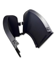 2x Seat Leon Jacking Point