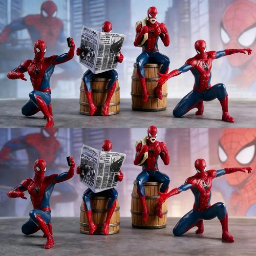 Spider man superhero spiderman - man,