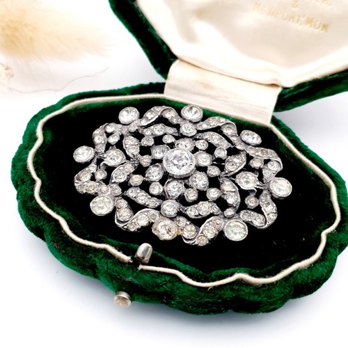 Art deco era clear - art, paste