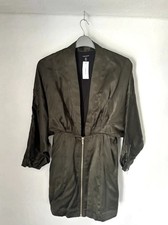 Karen Millen - Sexy Sating