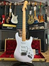 Fender American Original '50s