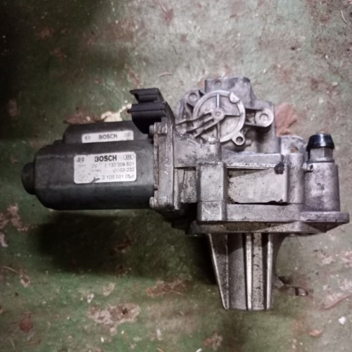 0130008501 vauxhall corsa - 0130008501,
