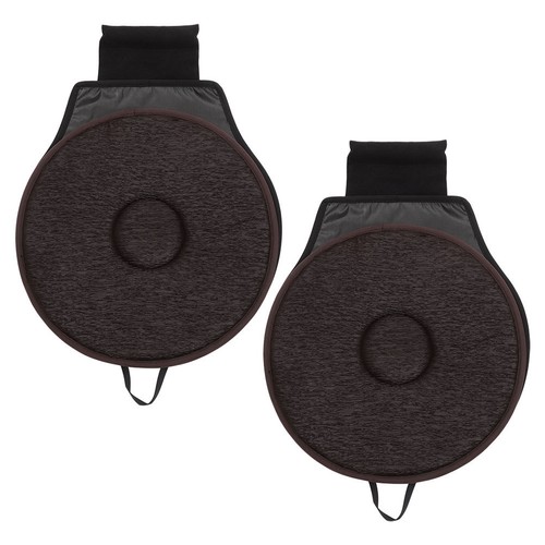 Pcs car seat - seat, for