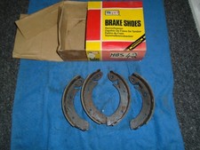 Ford Consul, Granada Mk1, Mk2