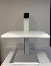 Humanscale QuickStand Single