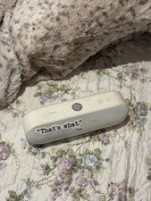 Beats by Dr. Dre Beats Pill+