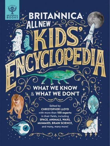 Britannica all new - all,