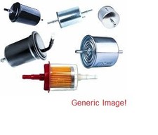 Fuel Supply System Fuel Filter FAI FF145 Fits Alfa Romeo Audi Austin Citroen