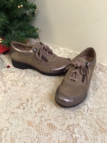 Dansko women size - 39, /