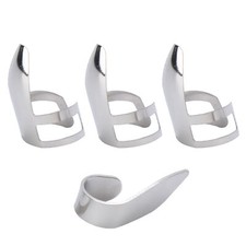 Finger Picks Thumb Finger