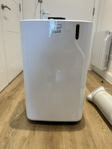 Pinguino portable air - pinguino,