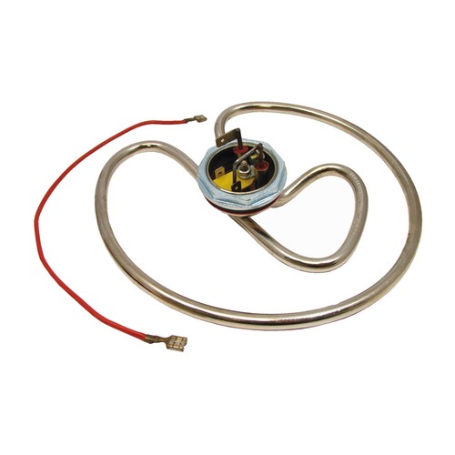Compatible burco water boiler - burco,