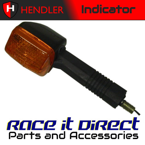 Indicator for honda 650 - indicator,