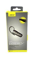 Jabra Extreme2+ Bluetooth