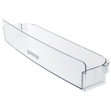 GORENJE Fridge Door Shelf Tray
