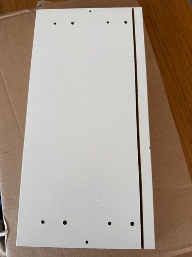 Front panel for ikea - ikea, malm