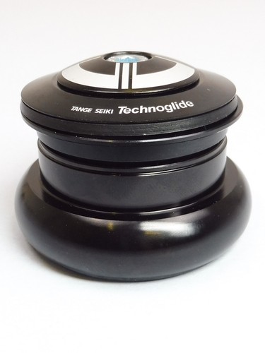 Tange zs225x semi - zs225x, (