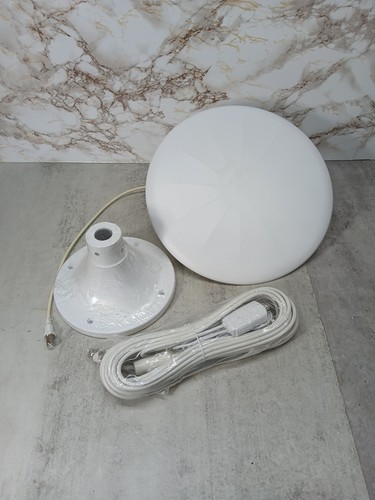 Digital hdtv antenna - digital, rv
