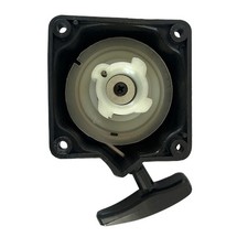 Recoil Easy-Pull Starter