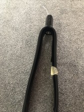 orro venturi Tri Fork Tt Brand