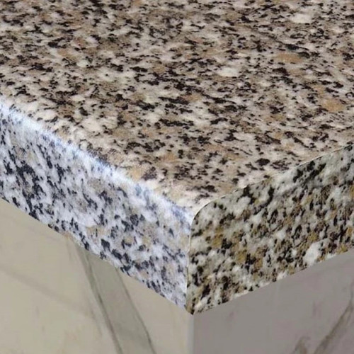 Upstand for classic granite - classic,