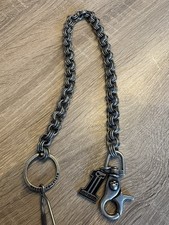 Harley Davidson Genuine Heavy