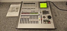 Roland VS-2400 CD 24 Channel Digital Studio Workstation