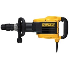 DEWALT D25899K Demolition