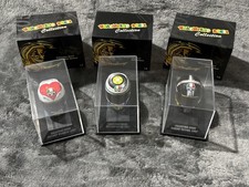 MINICHAMPS  Bundle  -