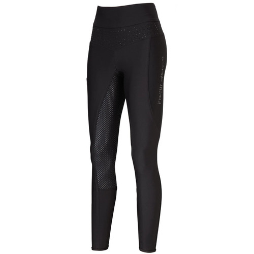 Pikeur milla athleisue full - pikeur,