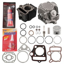 Complete Engine Rebuild Kit