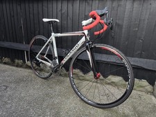 Colnago Primavera Aluminium