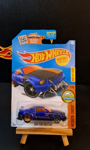Hot wheels digital circuit - wheels,