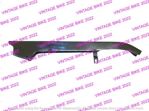Triumph bonneville t120 t140 - triumph,