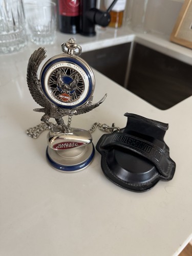 Vintage harley davidson - vintage,