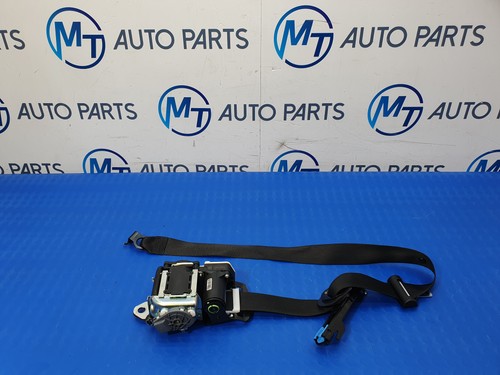 Mercedes class seat belt - mercedes, v