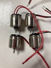 Portescap Escap 16C  ( 18- 204