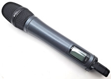 Sennheiser SKM100 G3 e835