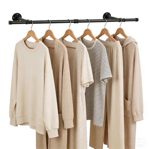 110cm industrial pipe clothing - pipe,