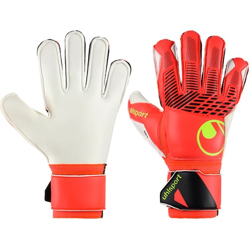 Uhlsport fangmaschine soft - uhlsport,