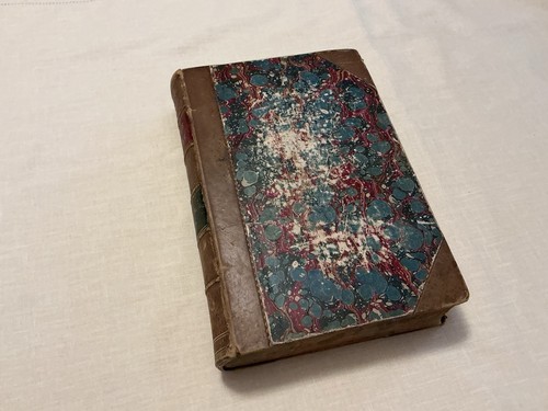 Antique harper magazine - antique, harper’s