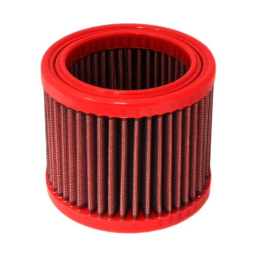 High performance washable - high,