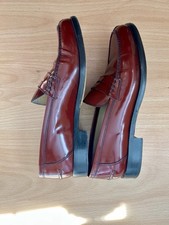 Church’s International