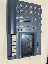 Tascam Porta 02 MKII