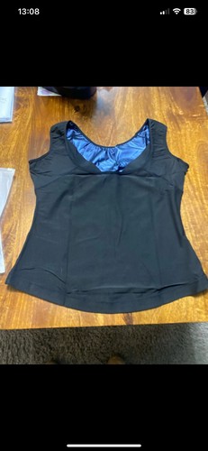 Women slimming sauna - slimming, suit
