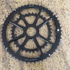 Cannondale Hollow gram