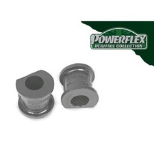 Powerflex Front Anti Roll Bar