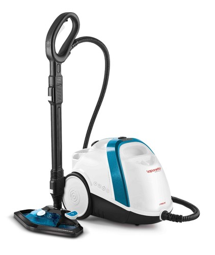 Polti vaporetto smart - polti, 100_b