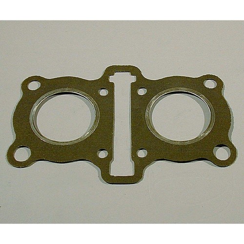 Cylinder head gasket - cylinder,