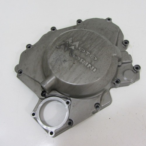 Moto morini corsaro 1200 - corsaro, 01